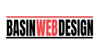Basin Web Design image 1